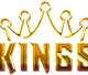 Kings